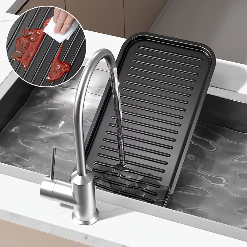 Kitchen Electric Barbecue Grill, Fully Detachable, With Frying Pan And Grille, Three Hand Trays, Non-stick And Easy To Clean, Made Of Stainless Steel, Adjustable Temperature, Power 1500W, Waffle Maker, Gift For Christmas, Housewarming, Birthdays