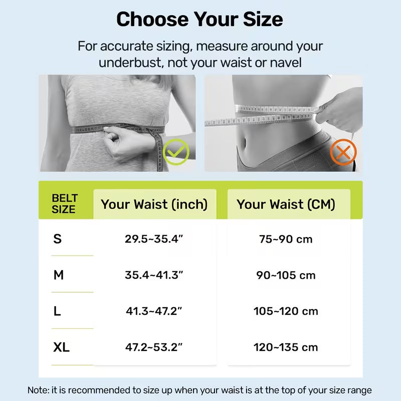 Adjustable Shoulder Straightening Vest with Padded Shoulder Cushions & Soft Underarm Bands Unisex Daily Wearing Vest Practical Father's Day Presents
